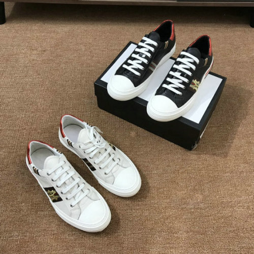 G Low shoes-118 men shoes 38-44