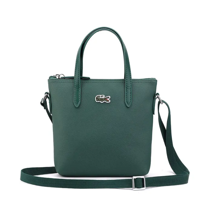 Men Women Shoulder Bag Tote Crossbody Handbags Flap Bags Goods
