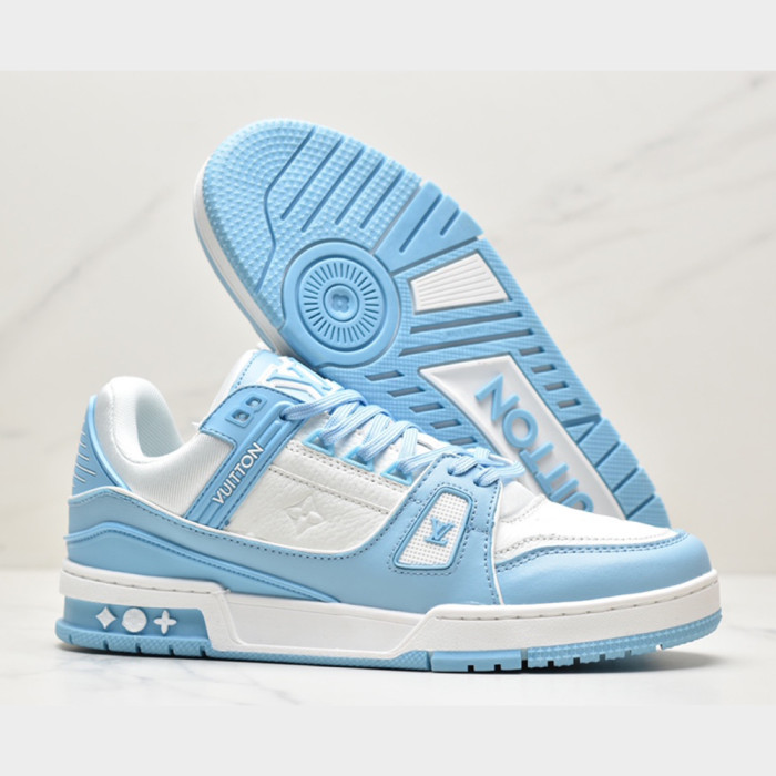 Men Women Sneakers Casual Trainers Athletic Shoes Unisex 36-45
