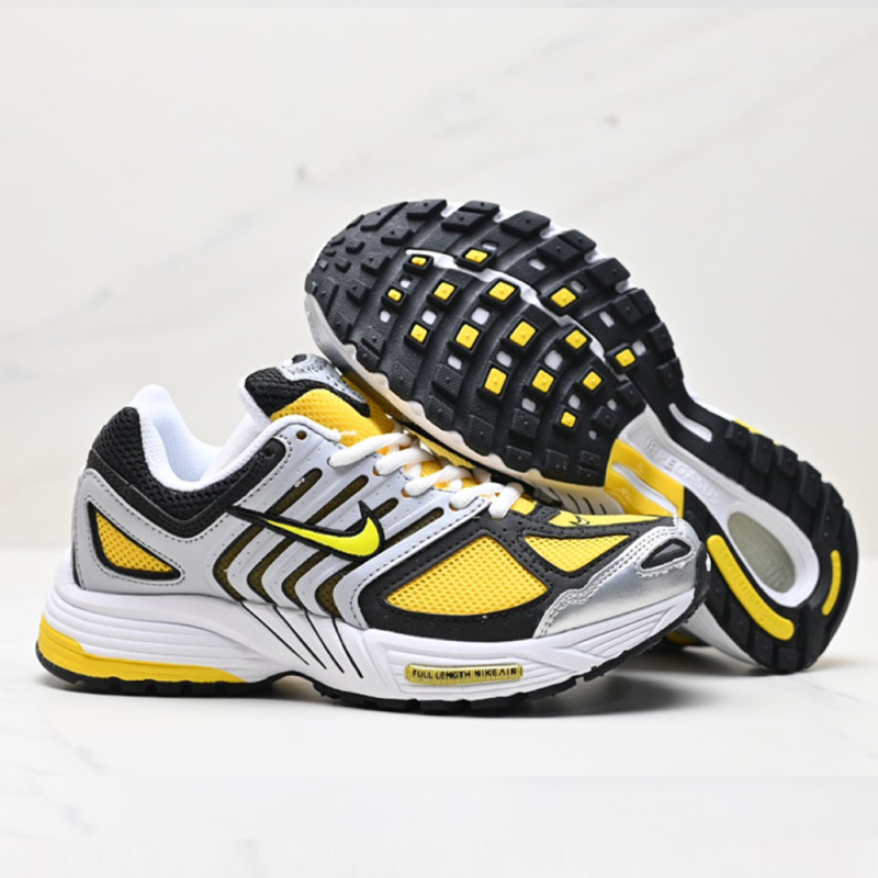 Men Women Sneakers Casual Trainers Athletic Shoes Unisex 36-45