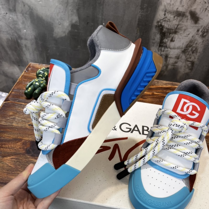Men Women Sneakers Casual Trainers Athletic Shoes Unisex 35-45