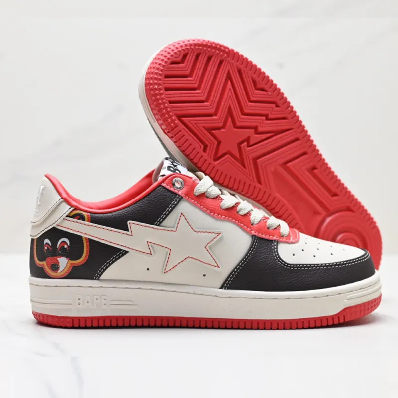 Men Women Sneakers Casual Trainers Athletic Shoes Breathable Running Shoes Unisex 36-45