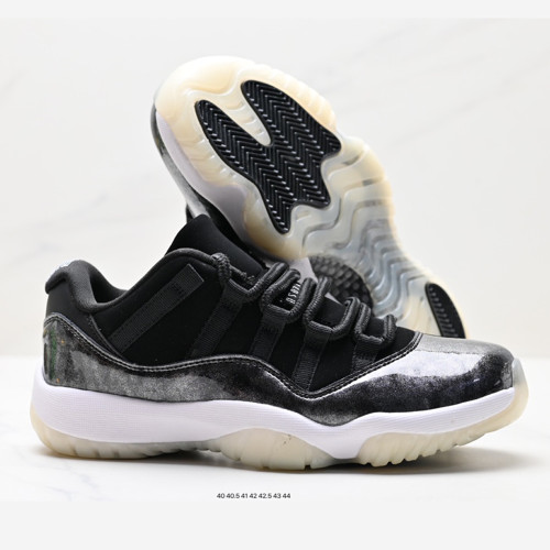 Men Women Sneakers Casual Trainers Athletic Shoes Unisex 36-47