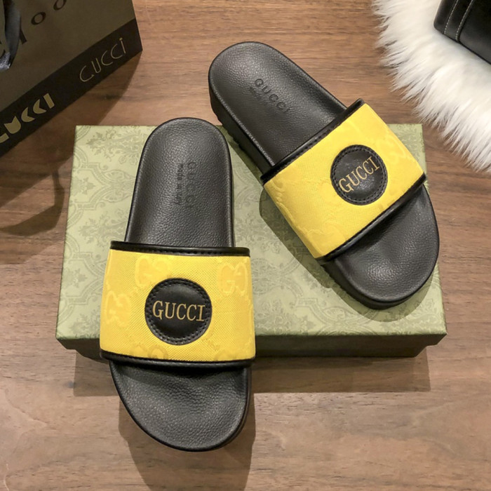 Men Women Slides Slip On Slippers Mules Sandals Casual Shoes Unisex