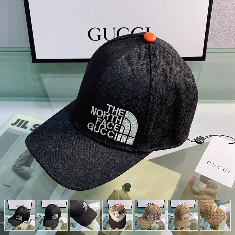 Men Women Baseball Cap Visor Sun Hat Cotton Headwear Snapback Peaked Caps