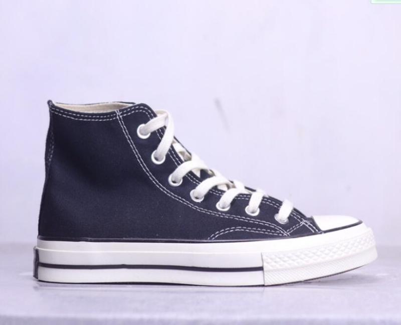 Classic Low  Top Suede Casual Canvas Sneakers Women's Shoes Men's Shoes