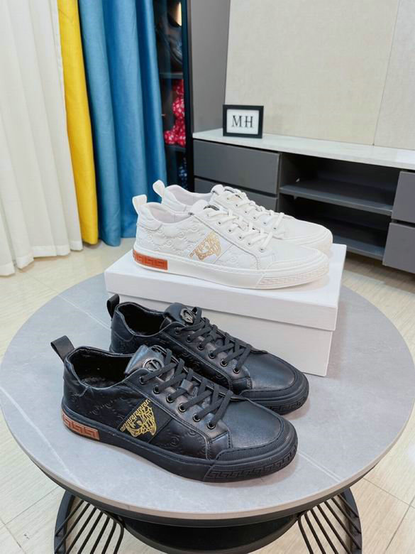 VSC shoes-55 men shoes 38-44