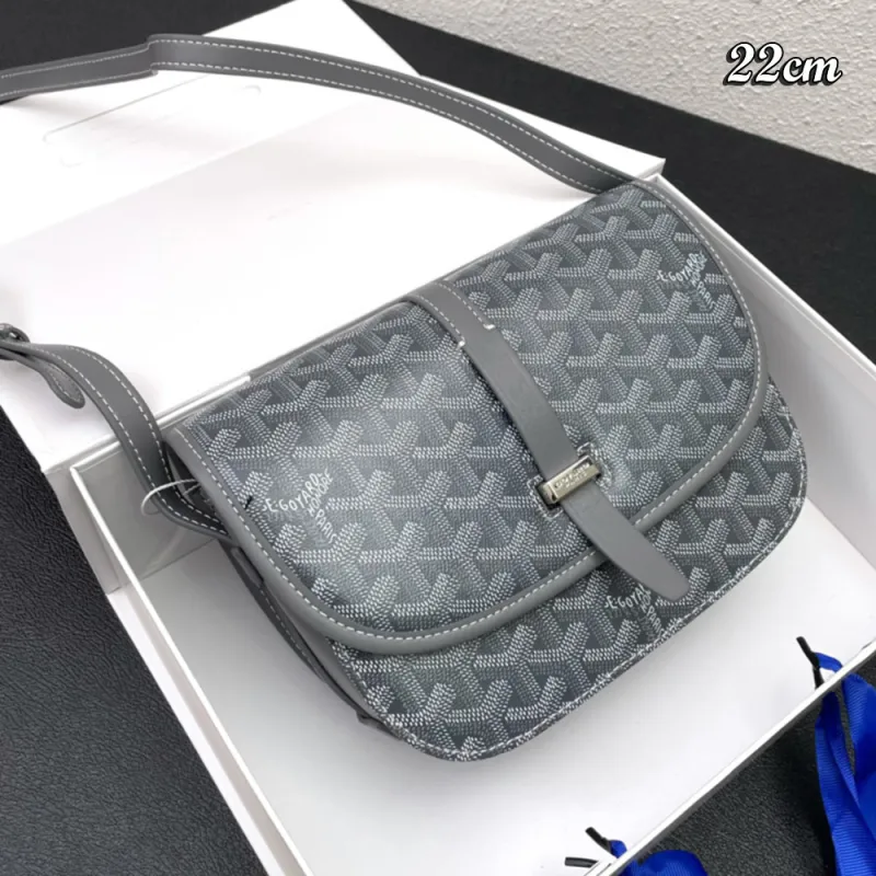 Women Men Saddle Bag Messenger Bag Clutch Shoulder Medium Bag Handbags Tote Hobo Shopper Bag