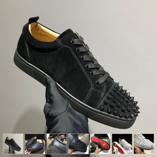 Men Women Sneakers Casual Trainers Athletic Shoes Unisex 36-45