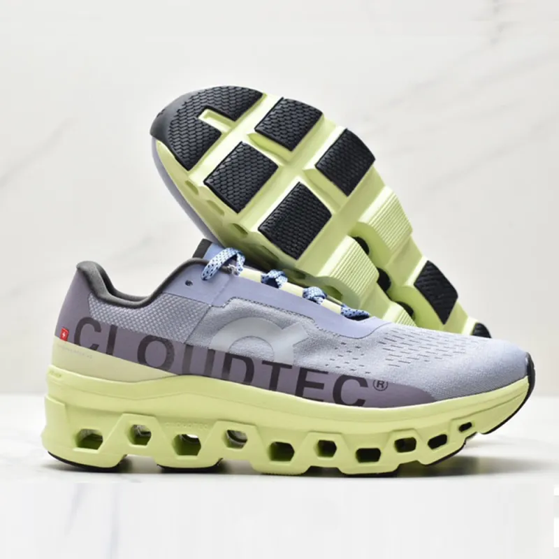 Men Women Sneakers Casual Trainers Athletic Shoes Unisex 36-45