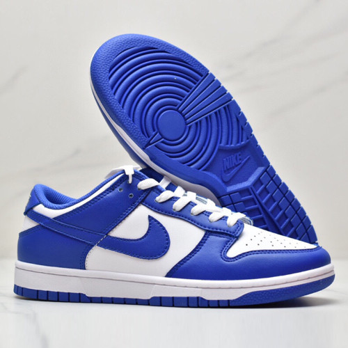 Men Women Sneakers Casual Trainers Athletic low Shoes Unisex 36-45