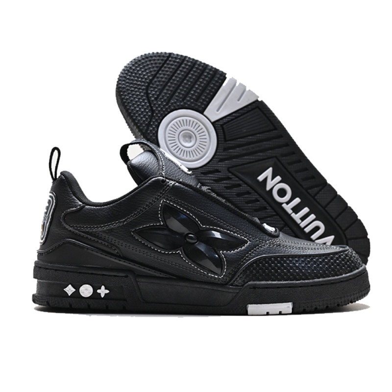 Men Women Sneakers Casual Trainers Athletic Shoes Unisex 36-45