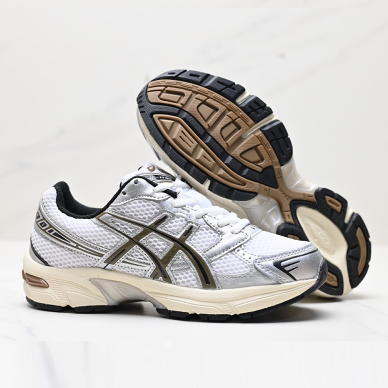 Men Women Sneakers Casual Trainers Athletic Shoes Unisex 36-45