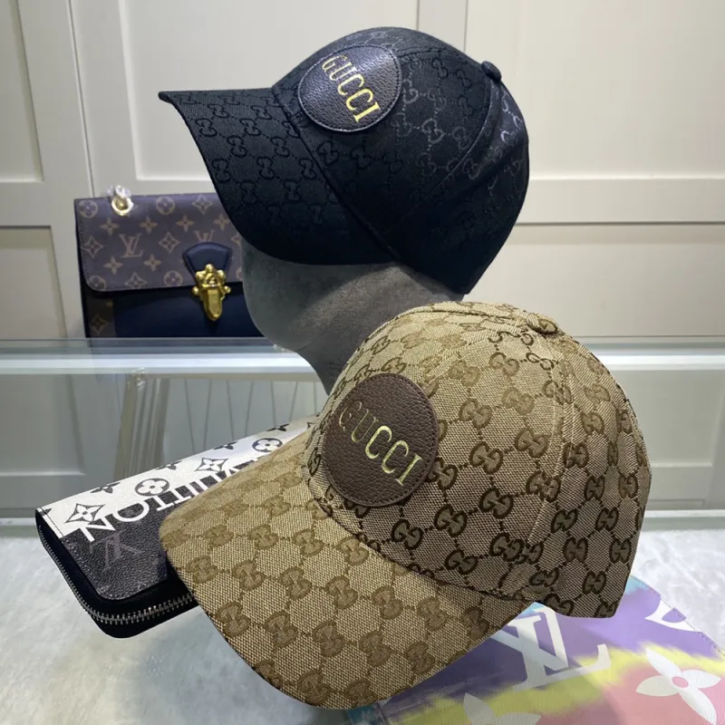 Men Women Baseball Cap Visor Sun Hat Cotton Headwear Snapback Peaked Caps