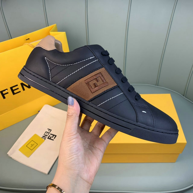 F Low shoes-23 men shoes 38-44