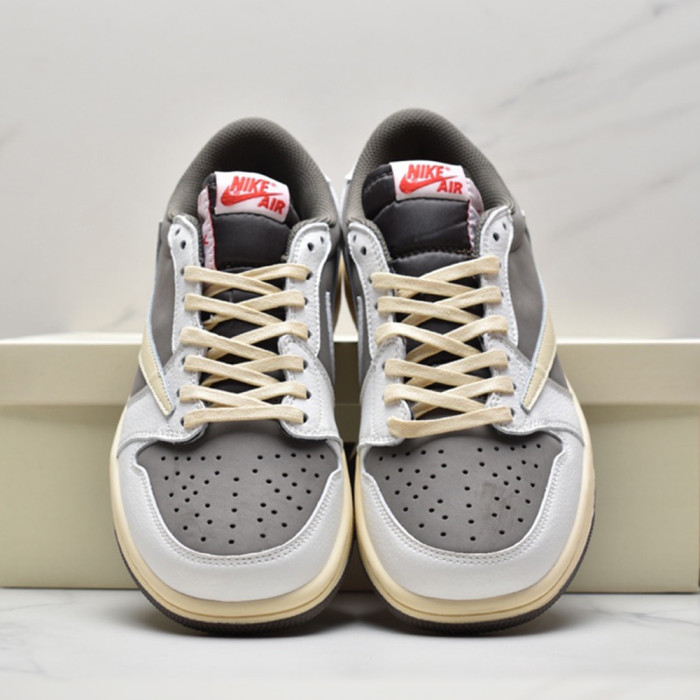 Men Women Sneakers Casual Trainers Athletic low Shoes Unisex 36-45