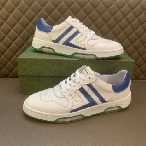 G Low shoes-127 men shoes 38-44