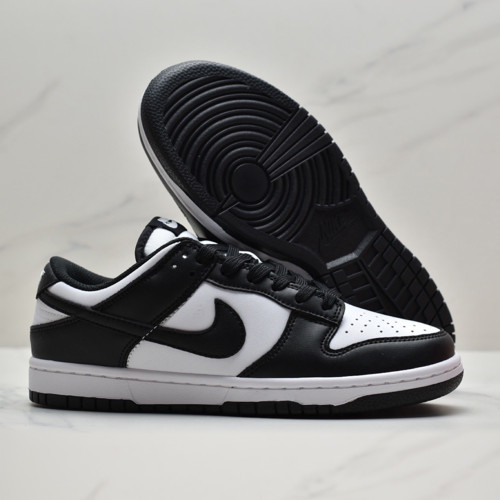 Men Women Sneakers Casual Trainers Athletic low Shoes Unisex 36-47