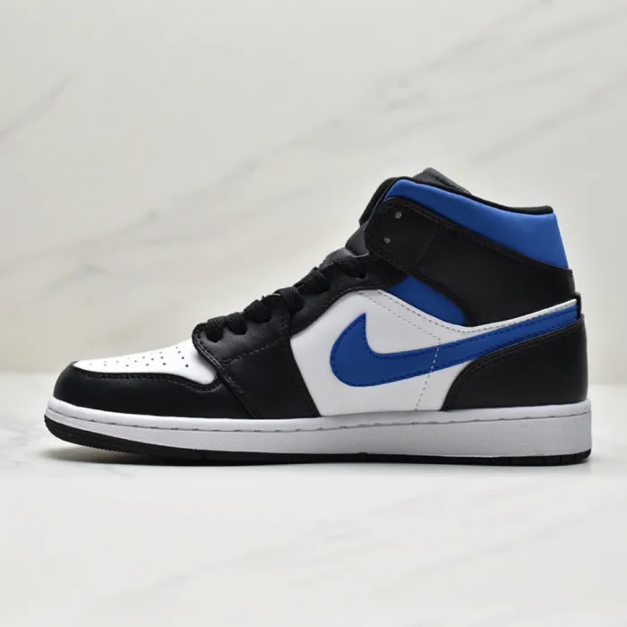 Men Women Sneakers Casual Trainers Athletic Shoes Unisex 36-46