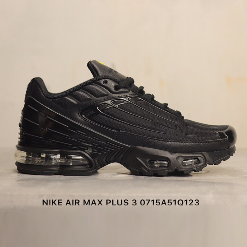 Men Women Sneakers Casual Trainers Athletic Shoes Unisex 36-45