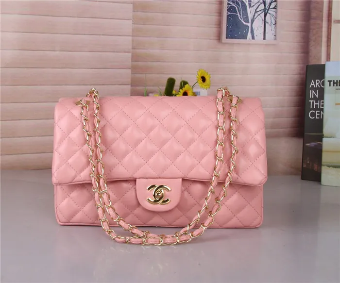 Women Flap Bag Clutch Shoulder Handbags Crossbody Tote Hobo Shopper Bag