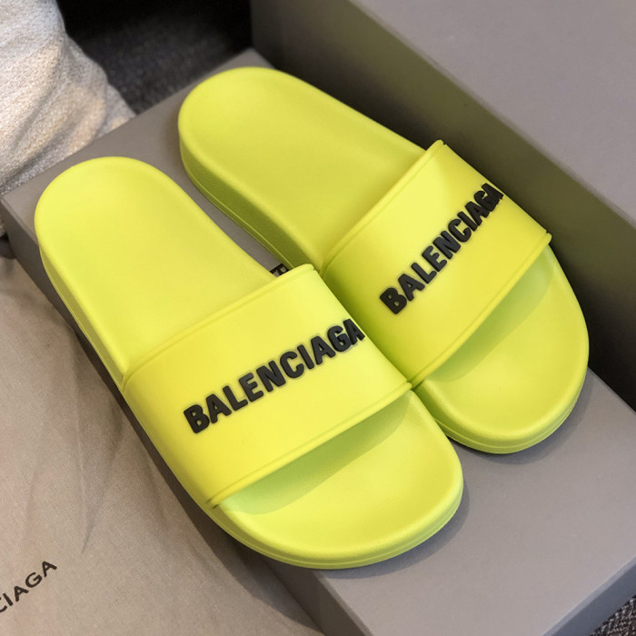 Men Women Slides Slip On Slippers Mules Sandals Casual Shoes Unisex