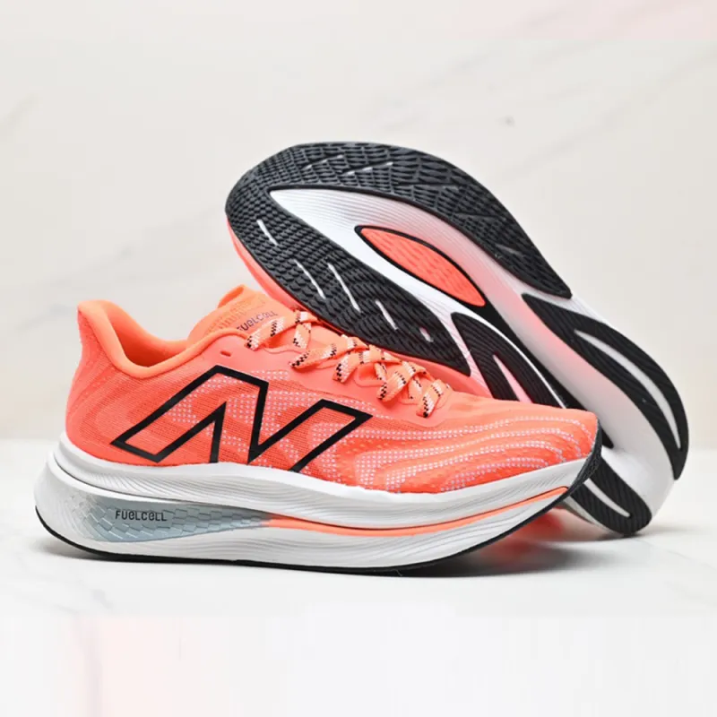 Men Women Sneakers Casual Trainers Athletic Shoes Unisex 36-45