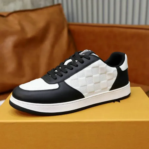 L Low shoes-328 men shoes 38-44