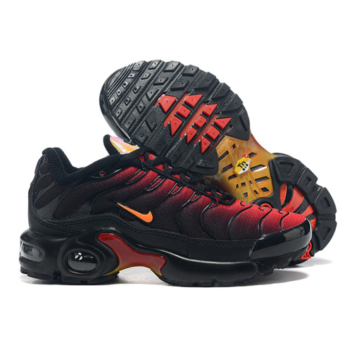 Men Women Sneakers Casual Trainers Athletic Shoes Unisex 40-46