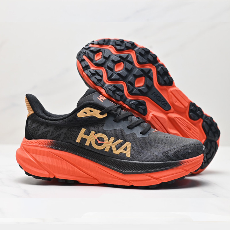 Men Women Sneakers Casual Trainers Athletic Shoes Breathable Running Shoes Unisex 36-45