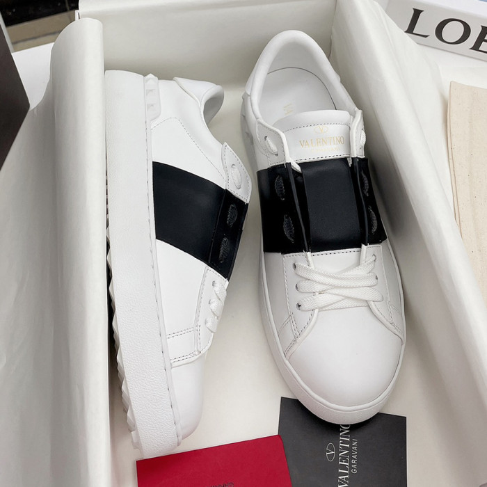 Men Women Sneakers Casual Trainers Athletic Shoes Unisex 36-44
