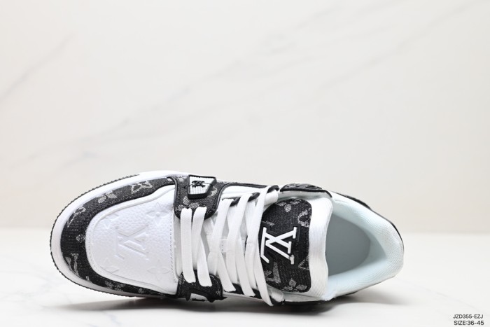 Men Women Sneakers Casual Trainers Athletic Shoes Unisex 36-45
