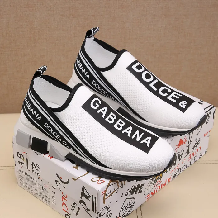 Men Women Sneakers Casual Trainers Athletic Shoes Unisex 36-45