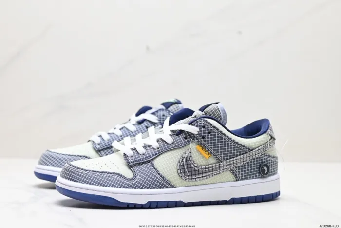 Men Women Sneakers Casual Trainers Athletic Shoes Unisex 36-45