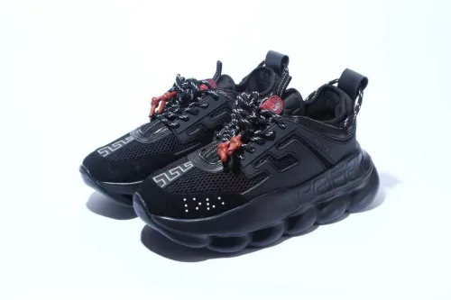 VSC shoes-12 men women shoes Unisex 36-45