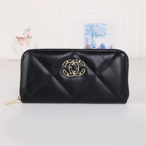 Women Card Case Clutch Pouch Phone Purse Coin Wallets Shoulder Handbags Bag