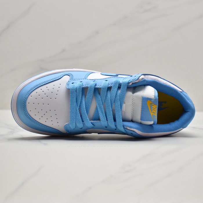 Men Women Sneakers Casual Trainers Athletic low Shoes Unisex 36-45