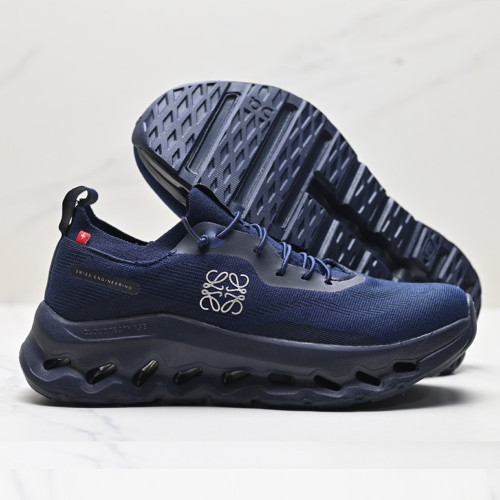 Men Women Sneakers Casual Trainers Athletic Shoes Unisex 36-45
