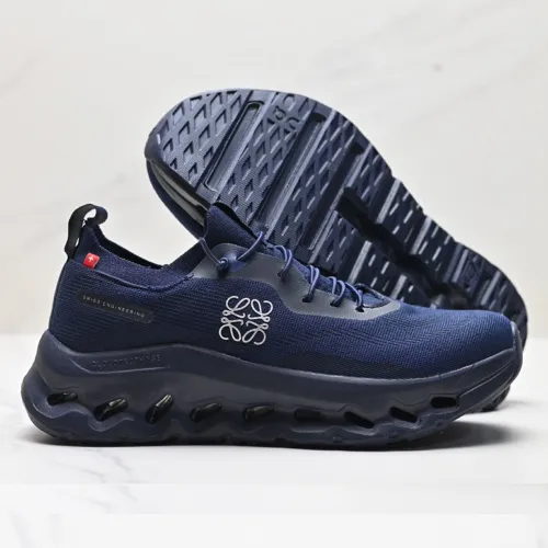 Men Women Sneakers Casual Trainers Athletic Shoes Unisex 36-45