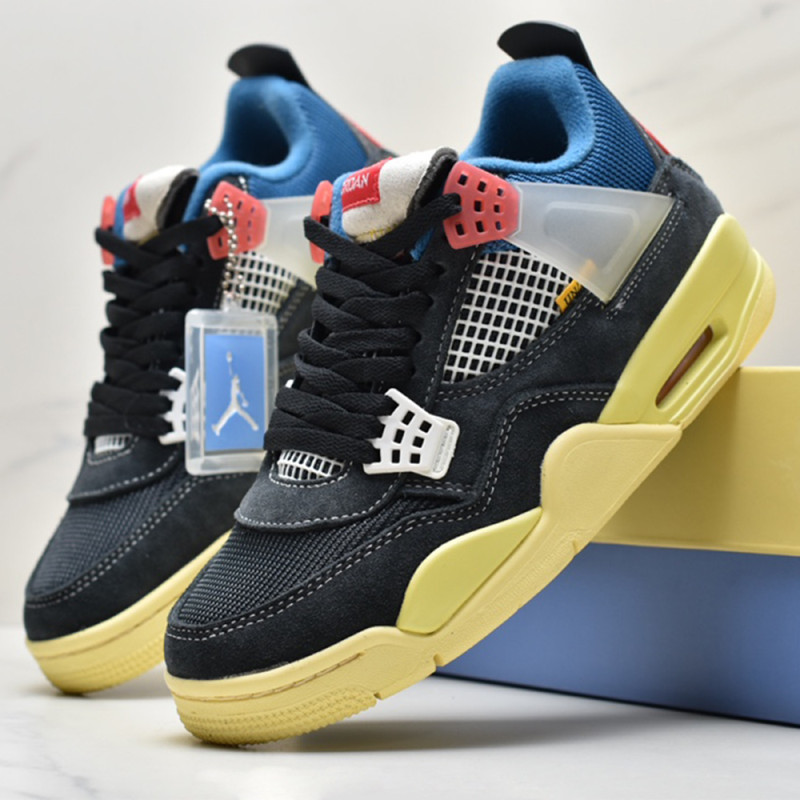 Men Women Sneakers Casual Trainers Athletic Shoes Unisex 36-45