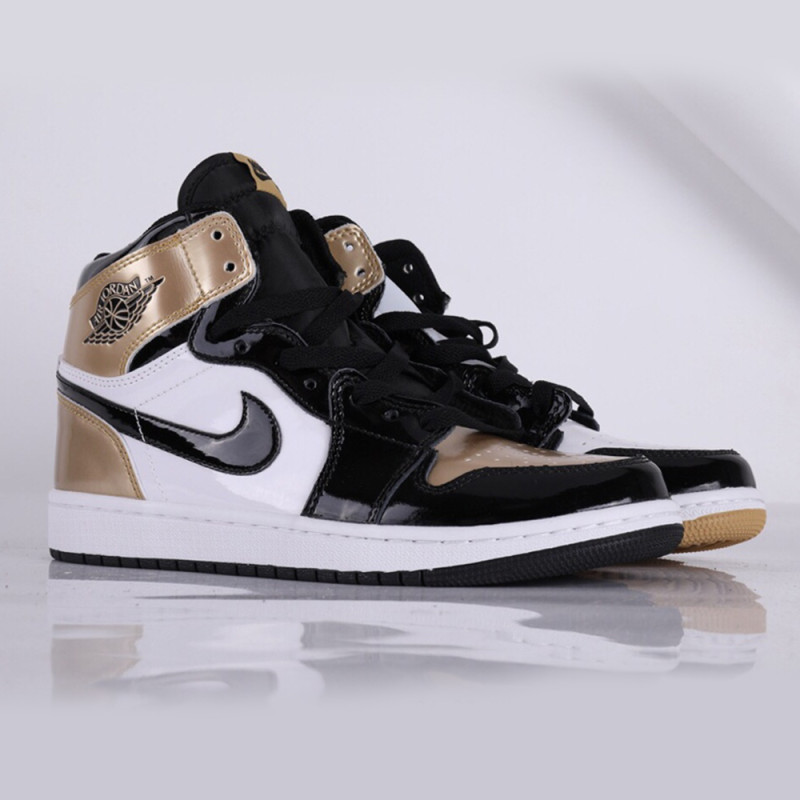 Men Women Sneakers Casual Trainers Athletic Shoes Unisex 36-45