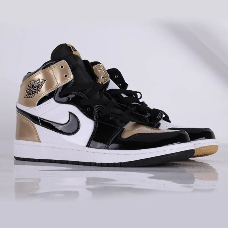 Men Women Sneakers Casual Trainers Athletic Shoes Unisex 36-45