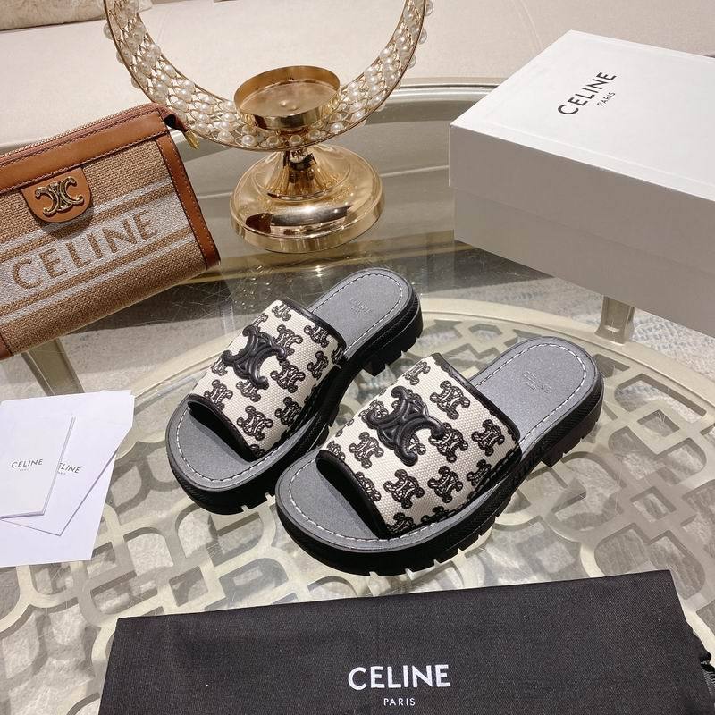 CE Sandals -39 women shoes 35-41