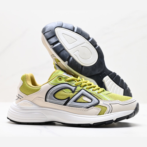 Men Women Sneakers Casual Trainers Athletic Shoes Unisex 36-45
