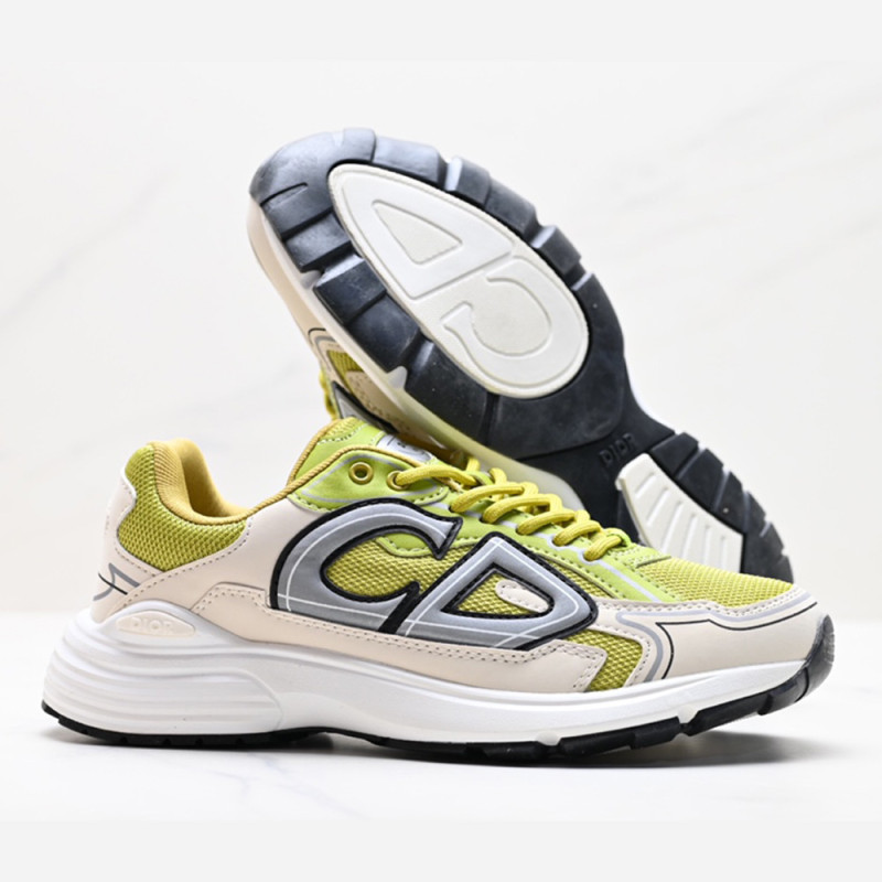 Men Women Sneakers Casual Trainers Athletic Shoes Unisex 36-45