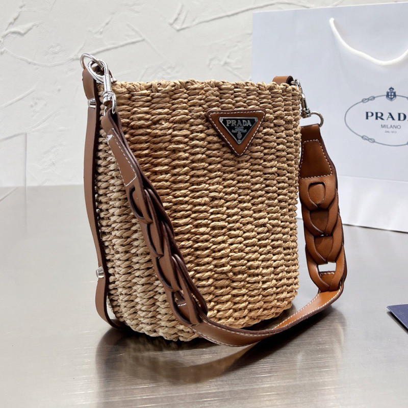 Women Shoulder Bag Hobo Tote Handbags Shopper Crossbody Bag