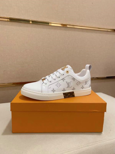 L Low shoes-264 men shoes 38-44