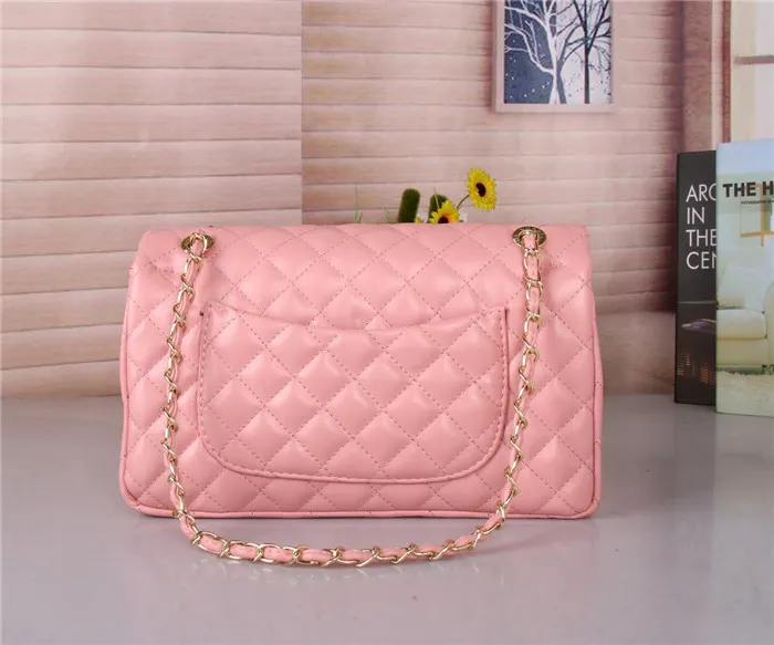 Women Flap Bag Clutch Shoulder Handbags Crossbody Tote Hobo Shopper Bag