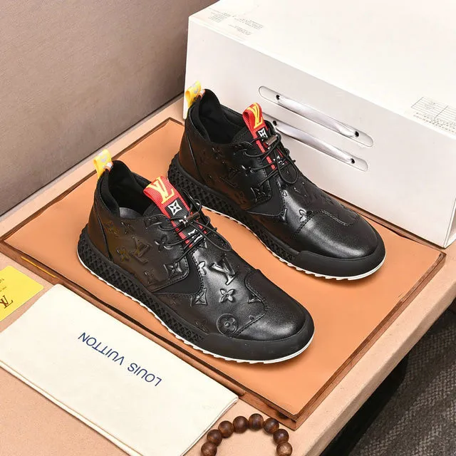 L Low shoes-81 men shoes 38-44