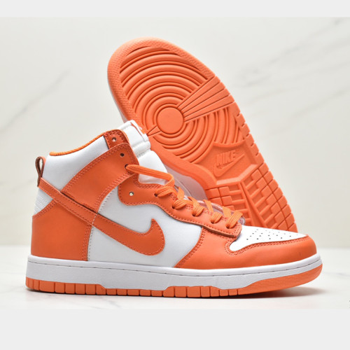 Men Women Sneakers Casual Trainers Athletic Shoes Unisex 36-45